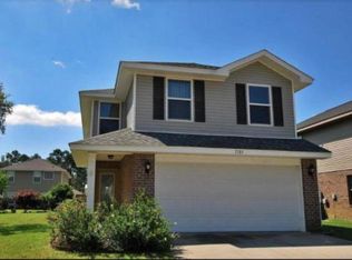 3785 Weatherstone Cir, Perdido Key, FL 32507