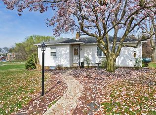 1537 N 24th St, Allentown, PA 18104