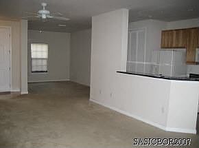 1st image of 605 Palencia Club Dr