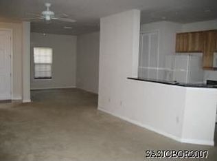 605 Palencia Club Dr, St Augustine, FL 32095