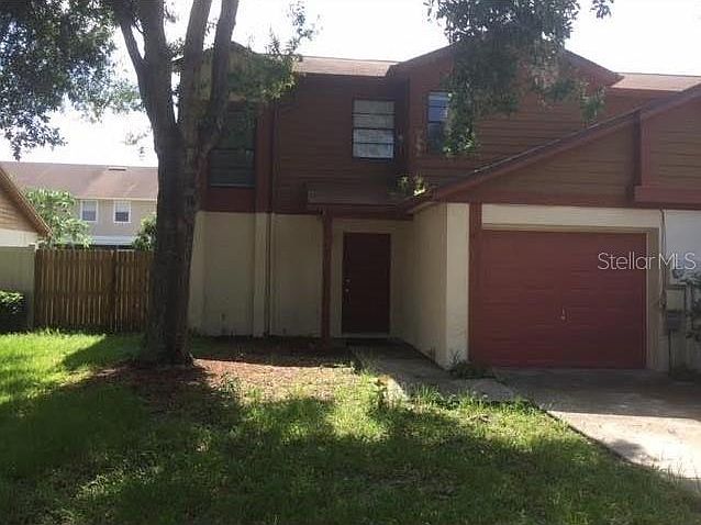 2nd image of 16847 Leclare Shores Dr