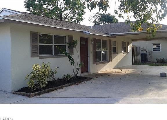 2nd image of 1752 South Dr