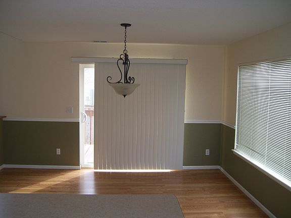 4th image of 20000 Mitchell Pl Unit 43
