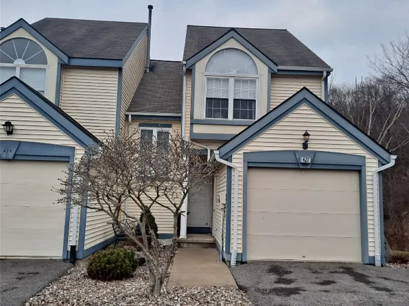 421 Western Heights Blvd, Endicott, NY 13760