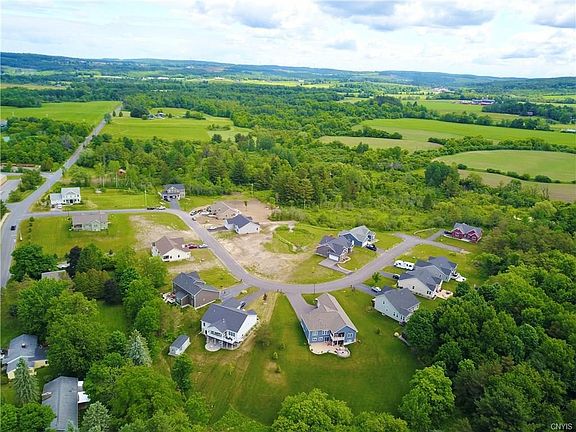 4th image of 100 Emick Ln Lot 1