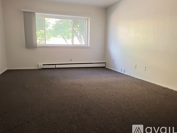 4th image of 737 N 21st St APT 201