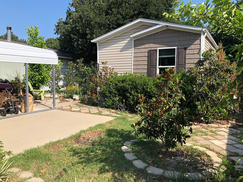 1st image of 1057 Breezy Oaks #55