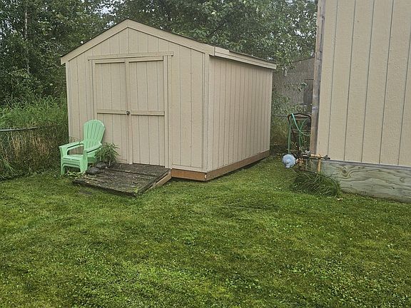 3rd image of 2221 Muldoon Rd #645