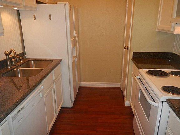 5th image of 1201 Bering Dr APT 95