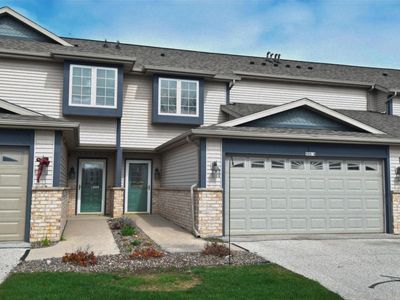 525 Bluebill LANE #4, Sheboygan Falls, WI, 53085