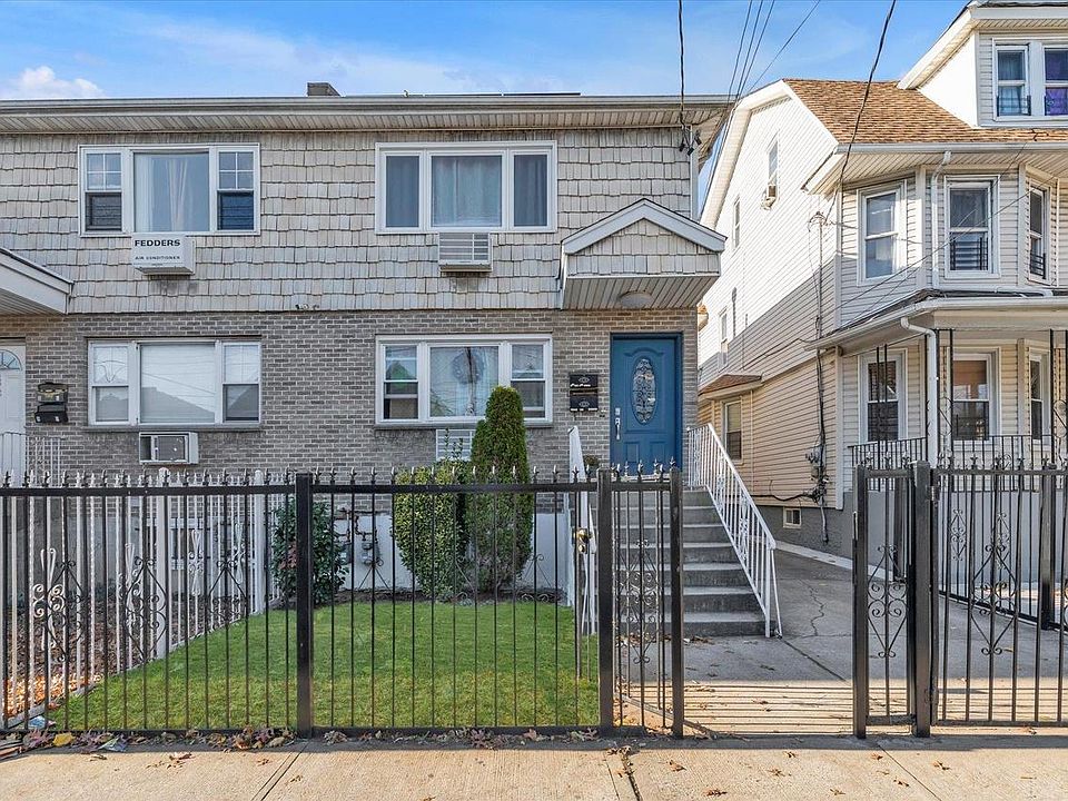 1st image of 90-48 171st St