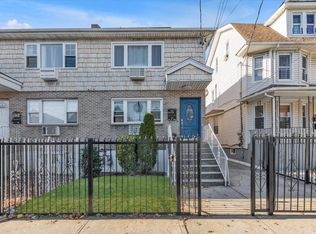90-48 171st St, Jamaica, NY 11432