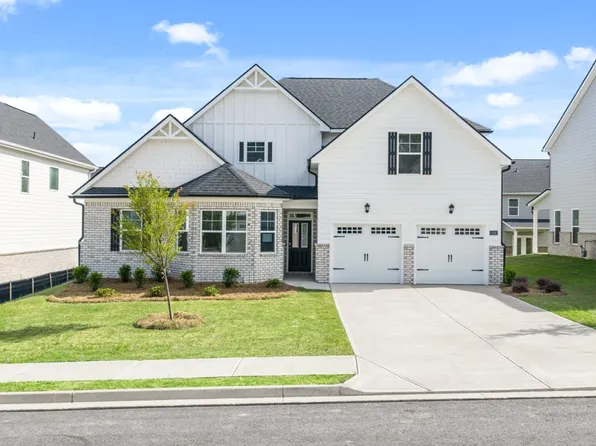 13401 Whitman Ln SE, Covington, GA 30014
