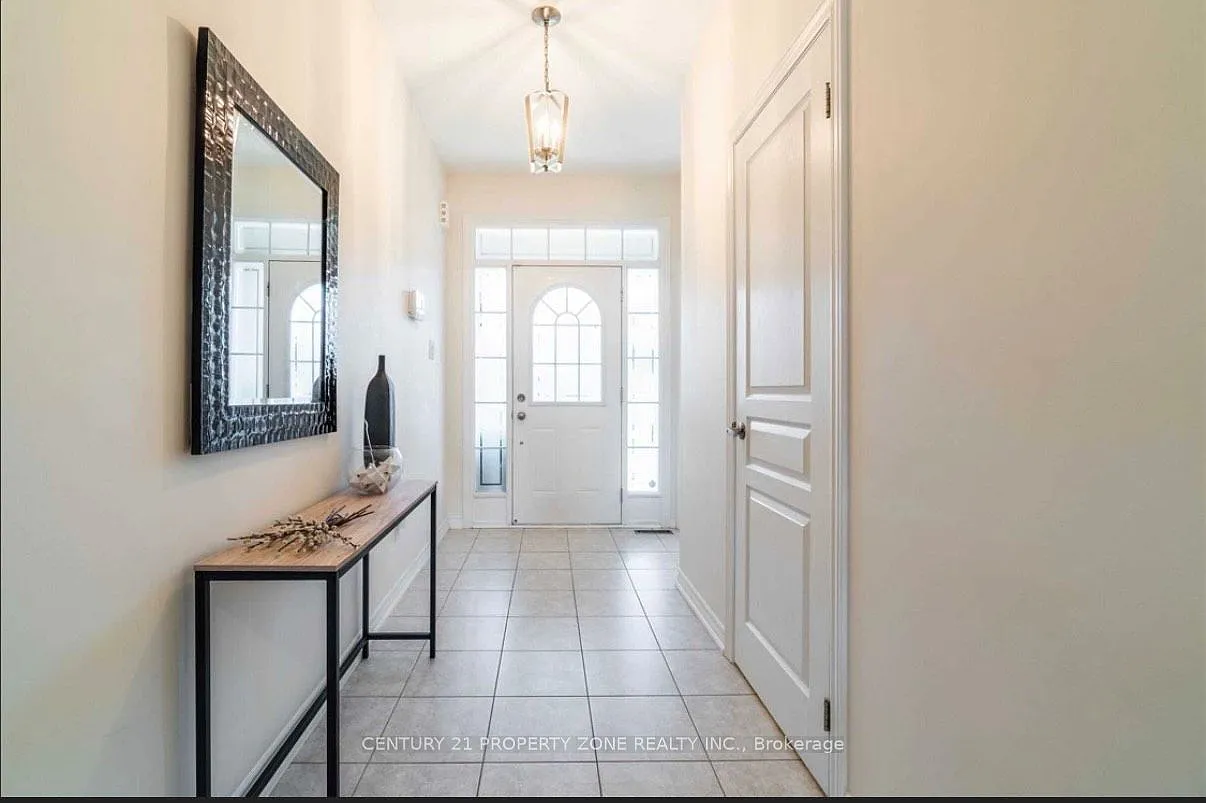 3 bed, $2,750 — Photo 4