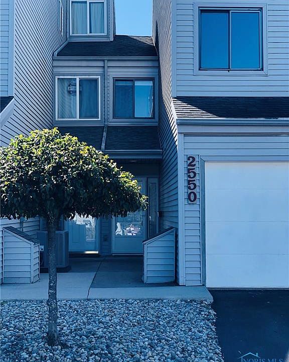 1st image of 2550 W Village Dr #2550