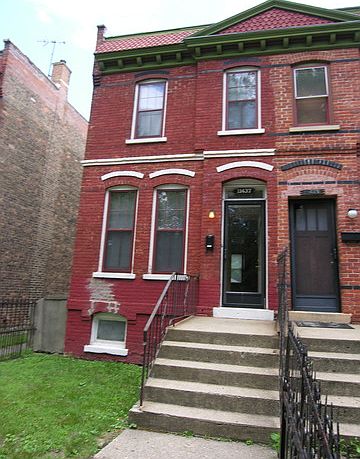 1st image of 11437 S Saint Lawrence Ave