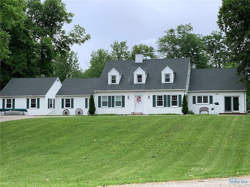 1st image of 14407 County Road 424