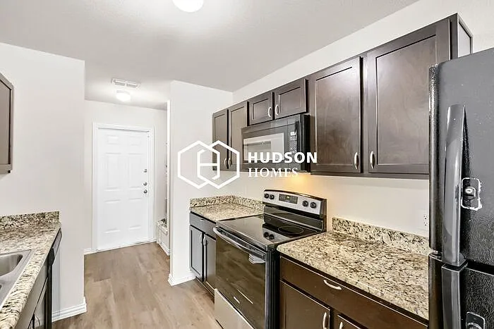 3610 Atlanta St — Photo 5