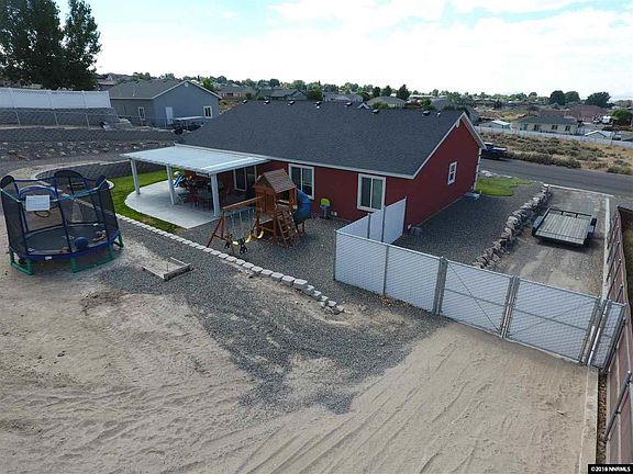 5th image of 3023 Paiute St