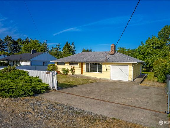 2nd image of 6623 E B Street