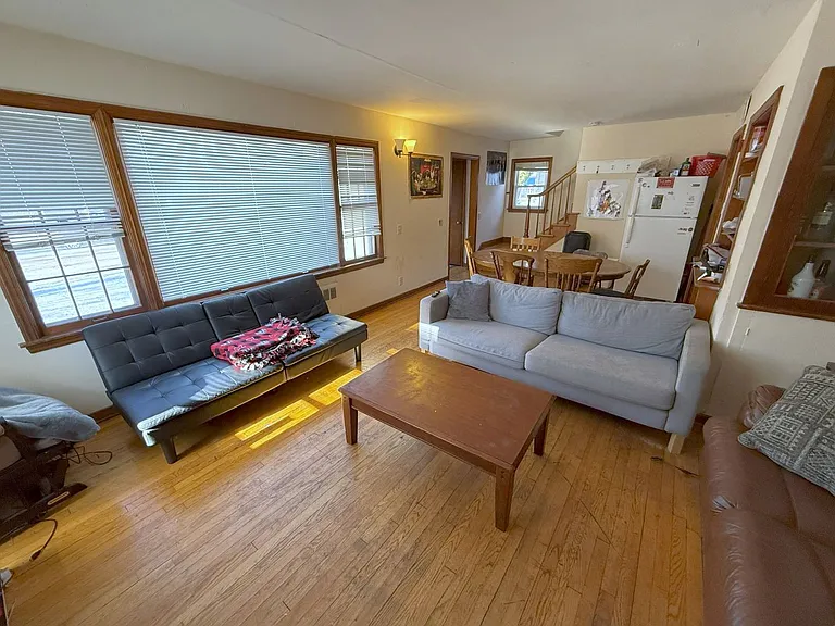13 S Orchard St — Photo 13