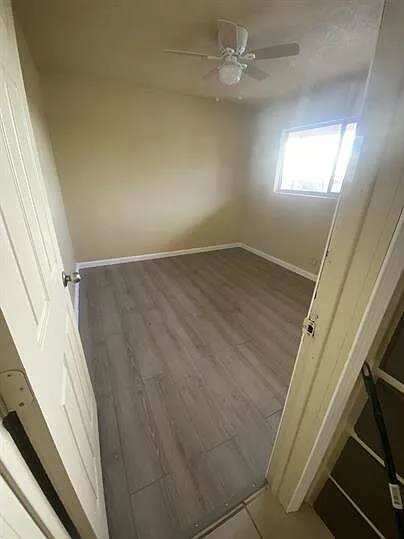 1700 Lincoln St #3 — Photo 7