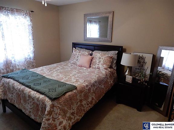 5th image of 2630 Blaine Dr