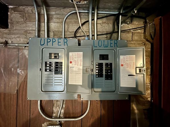 milwaukee-wisconsin-40450029 picture