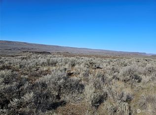 7 Antelope Dr, Ephrata, WA 98823