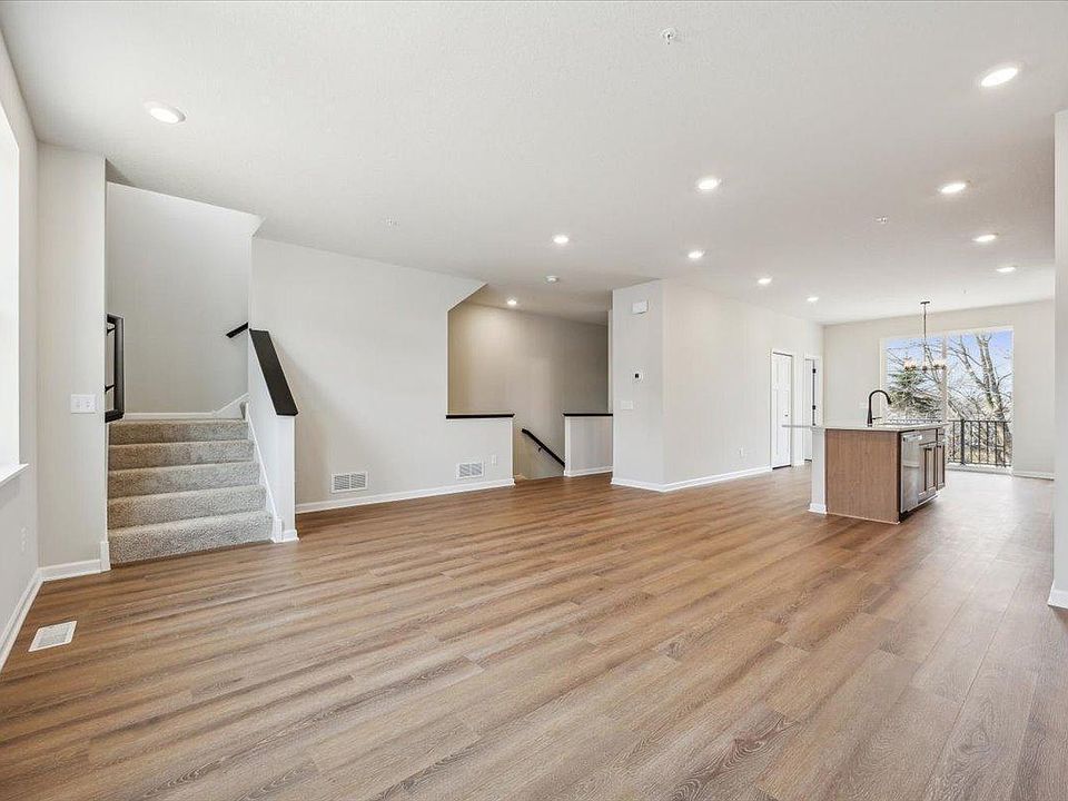 1st image of 6696 Jody Ave S