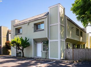 2537 SE 119th Ave #7, Portland, OR 97266
