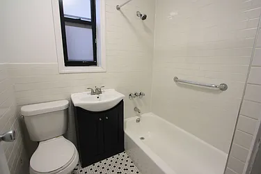 Rented by Sterling Group Developers