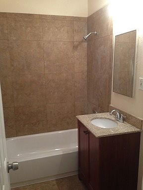 2nd image of 7713 Milton Ave APT 1