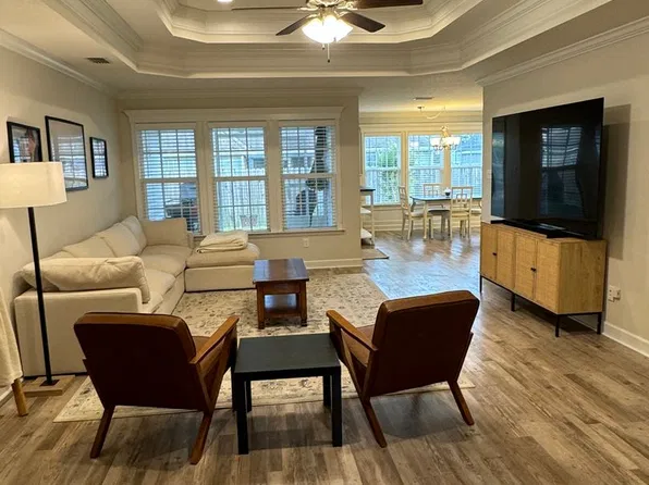 4244 Nelson Hill Pl, Hahira, GA 31632