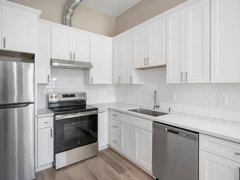 5353 Olmeda Ave — Photo 1