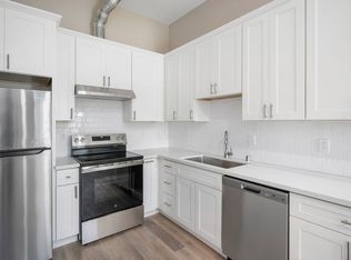 5353 Olmeda Ave #3D99F071A, Atascadero, CA 93422