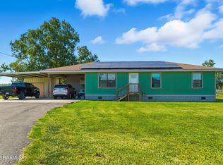 301 Homewood Dr, Lafayette, LA 70508