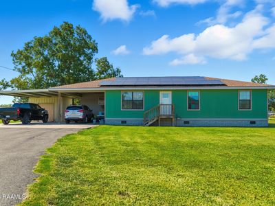 301 Homewood Dr, Lafayette, LA, 70508