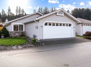 6001 Promontory Rd #135, Tzeachten 13, BC V2R3E3