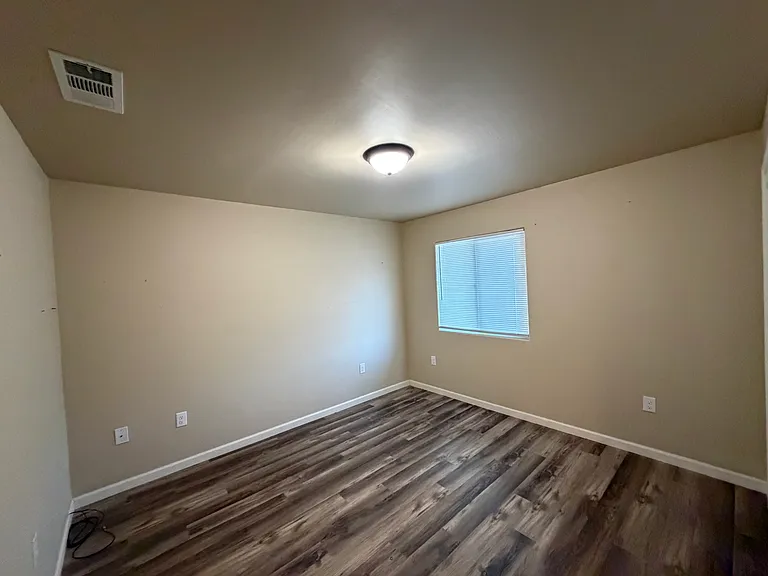 205 Warren Ave #A — Photo 4