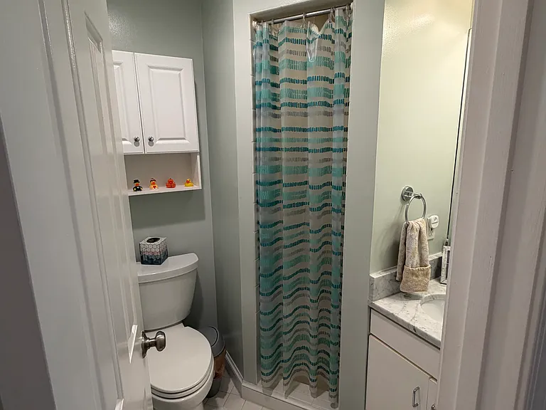 1842 Mintwood Pl NW #3 — Photo 11