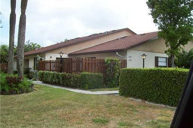 1st image of 3760 Silver Lace Ln