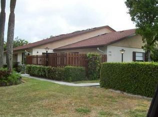 3760 Silver Lace Ln, Boynton Beach, FL 33436