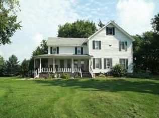 6500 Montague Rd, Rockford, IL 61102