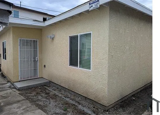 1 bed, 510 sqft, $2,150 — Photo 1