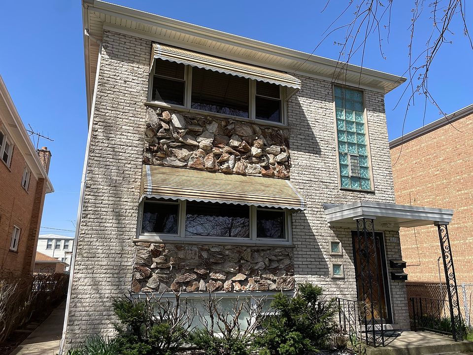 1st image of (Undisclosed Address)