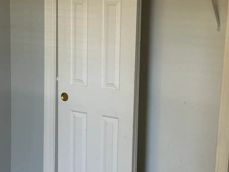 119 Fountain Pointe Ln #103 — Photo 12