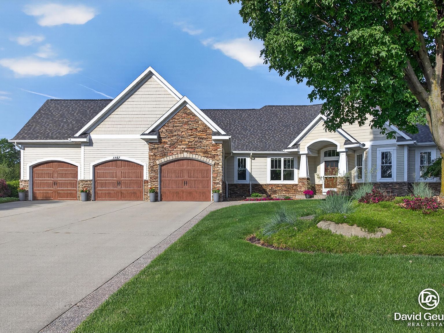 3567 Elk Ct, Zeeland, MI 49464 | Zillow