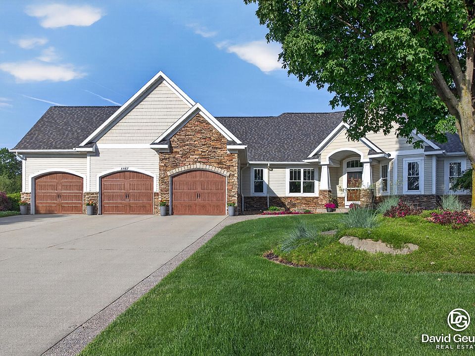 1st image of 3567 Elk Ct
