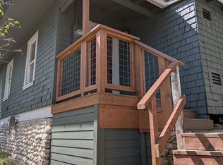 969 Pacific St UNIT 1, Placerville, CA